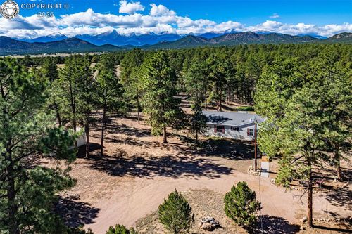 1613 18th Trl, Cotopaxi, CO, 81223-8622 | Card Image