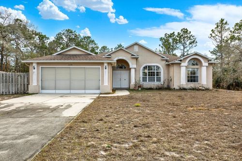 12270 Piping Plover Ave, Weeki Wachee, FL, 34614-3213 | Card Image