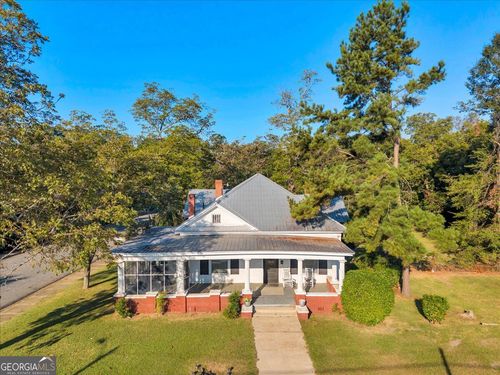 412 S 3rd St, Cordele, GA, 31015-1405 | Card Image