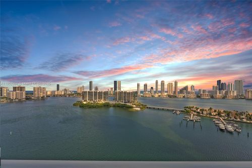 apt-2201-3201 Ne 183rd St, Aventura, FL, 33160-2896 | Card Image