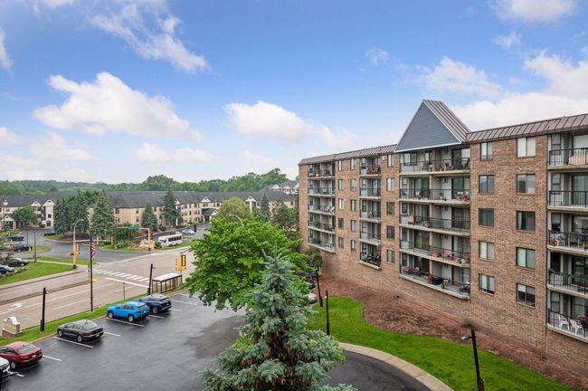 APT-402 - 2601 Kenzie Ter, Condo with 1 bedrooms, 1 bathrooms and null parking in Saint Anthony MN | Image 16