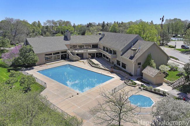 1025 - 982 Longmeadow Ct, Townhouse with 3 bedrooms, 4 bathrooms and 2 parking in Lake Barrington IL | Image 56