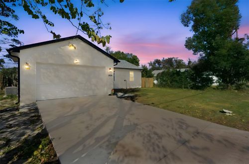 1403 W Kaley Ave, ORLANDO, FL, 32805-5243 | Card Image