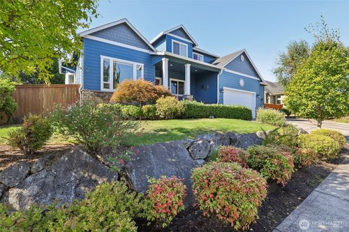 2611 Nw 127th St, Vancouver, WA, 98685-2044 | Card Image