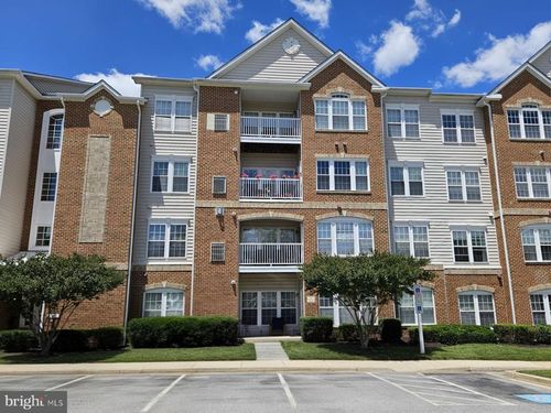 404-2604 Clarion Ct, ODENTON, MD, 21113-3870 | Card Image