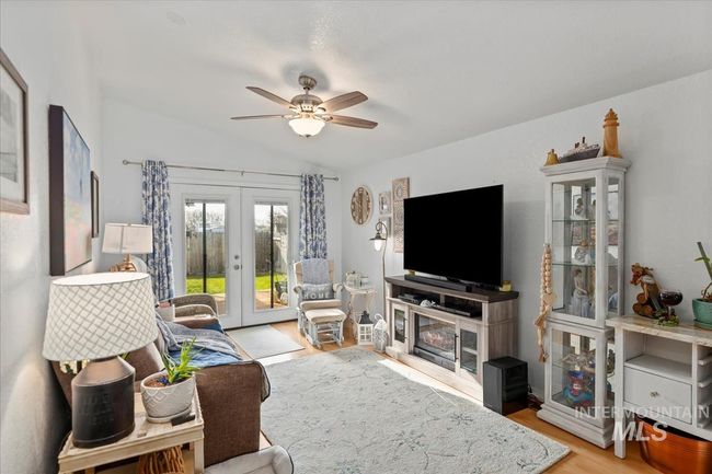 523 N 4 Th St, Townhouse with 2 bedrooms, 2 bathrooms and 1 parking in Payette ID | Image 18