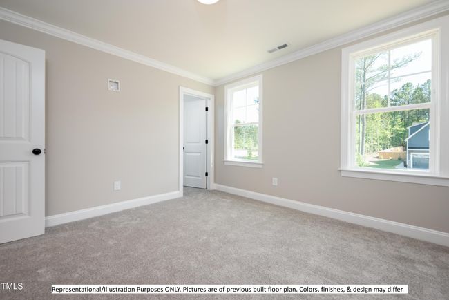 lot 98 WP (1 of 1)-21 | Image 20