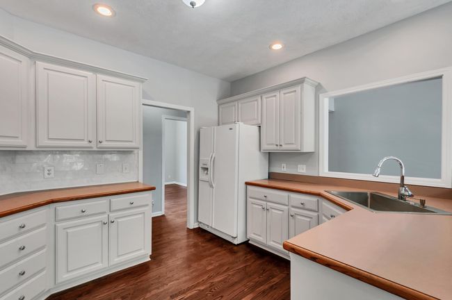 1031 Laurel Hills Dr, House other with 3 bedrooms, 2 bathrooms and 5 parking in Dickson TN | Image 18