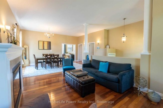 8 Bianca Dr, House other with 3 bedrooms, 3 bathrooms and 1 parking in Niagara on the Lake ON | Image 7