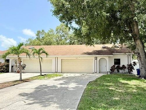 2803 Hope Street, SARASOTA, FL, 34231 | Card Image