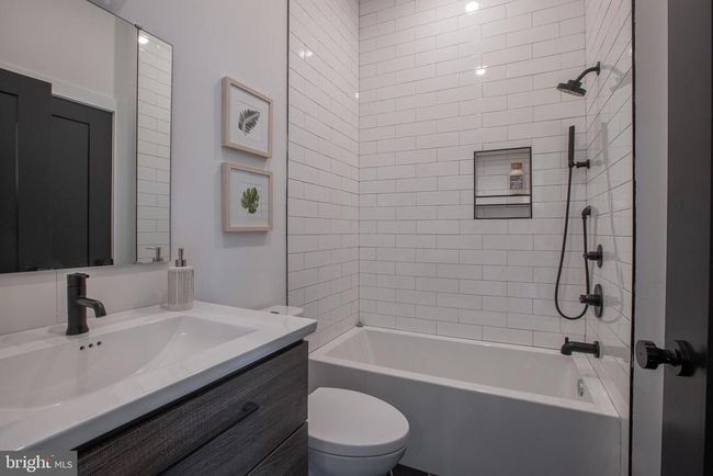 APT-307 - 2940 W Thompson St, Condo with 2 bedrooms, 2 bathrooms and null parking in PHILADELPHIA PA | Image 7