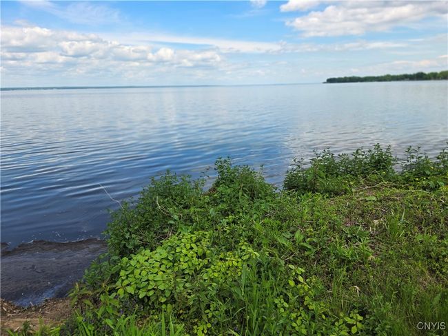 9395 Lakeshore View Road, House other with 3 bedrooms, 2 bathrooms and null parking in Sullivan NY | Image 7