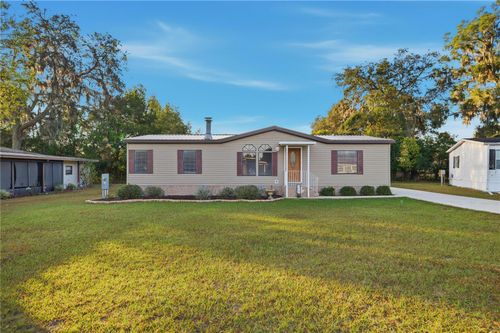 6524 Se 110th Ln, Belleview, FL, 34420-4248 | Card Image