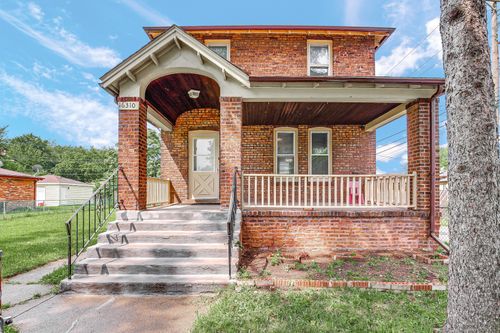 16310 Carse Ave, Harvey, IL, 60426-5907 | Card Image