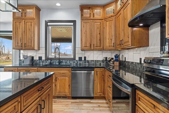 7126 Skycrest Dr, House other with 5 bedrooms, 3 bathrooms and null parking in Billings MT | Image 8