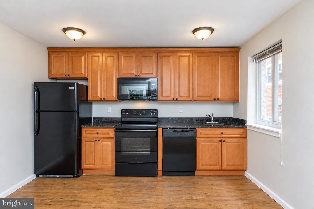 Residential Lease in PHOENIXVILLE 4