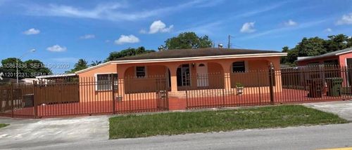 3-5591 W 2nd Ave, Hialeah, FL, 33012-2763 | Card Image