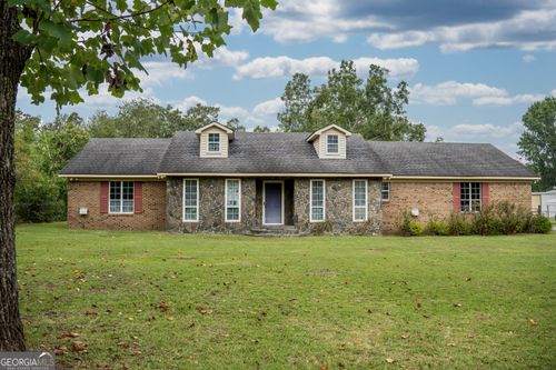 8165 S Marcus St, Wrightsville, GA, 31096-5801 | Card Image