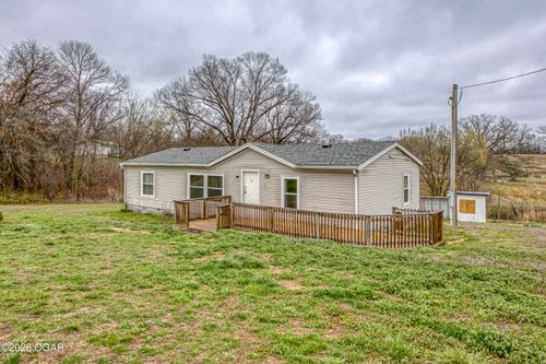 12061 Crow Rd, Seneca, MO, 64865-8618 | Card Image