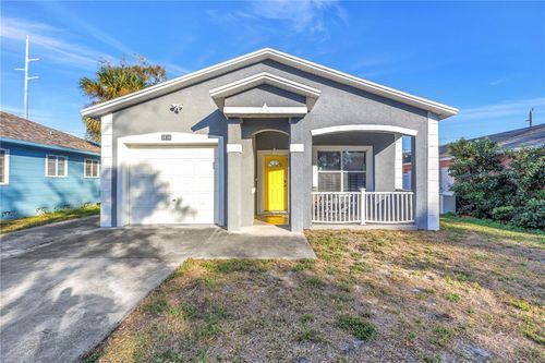 1410 Prescott St S, St Petersburg, FL, 33712-2443 | Card Image