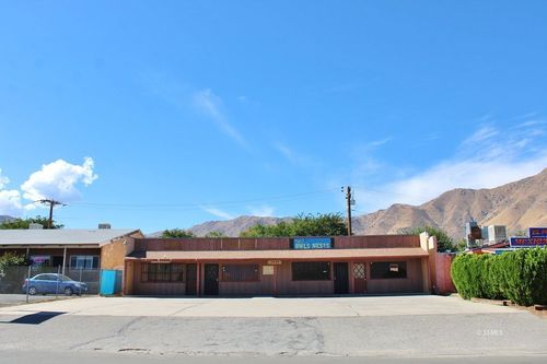 12600 Mountain Mesa Rd, Lake Isabella, CA, 93240-9149 | Card Image