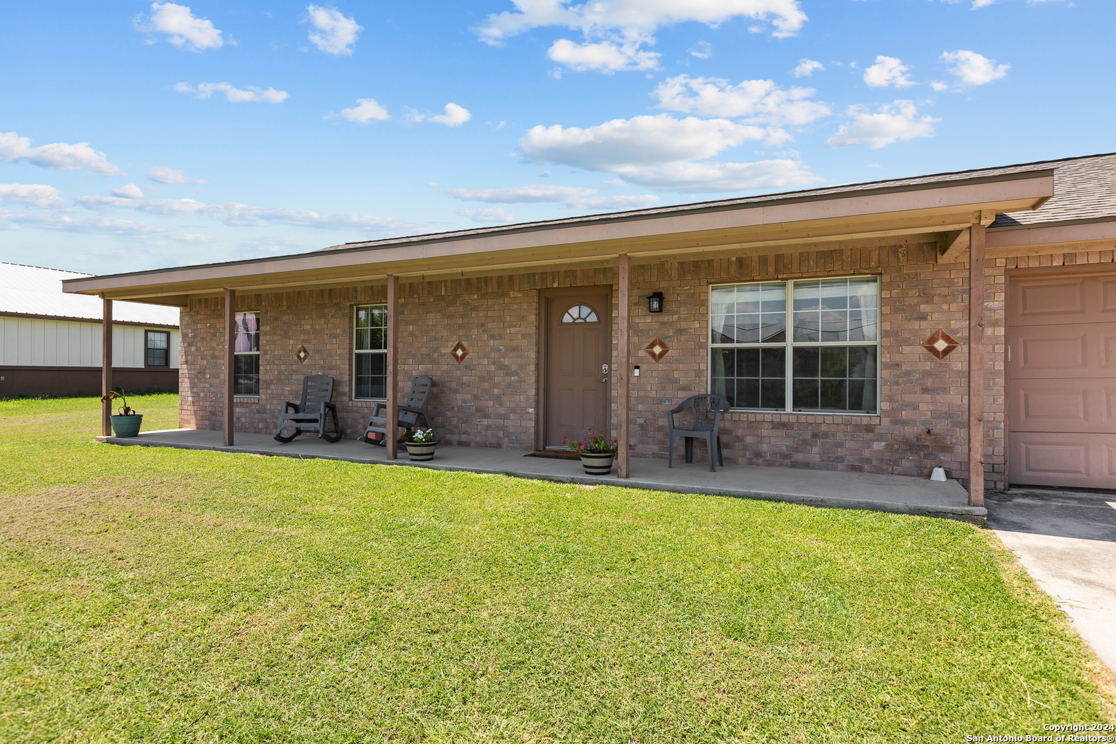 Hollys Way, San Marcos, TX 78666