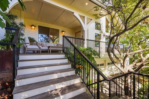 1424 Quail Ct, Santa Rosa, CA, 95404-2043 | Card Image