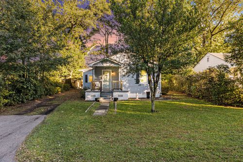 2654 Ranger Dr, North Charleston, SC, 29405-7393 | Card Image