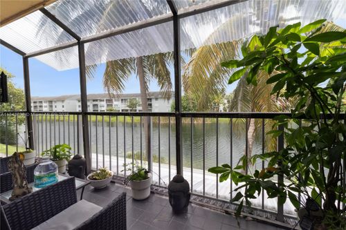 apt-43-8394 Sw 154th Ave, Miami, FL, 33193-1271 | Card Image