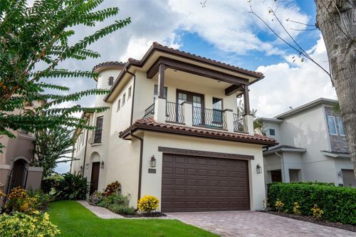 1028 Castle Pines Ct, REUNION, FL, 34747-6420 | Card Image