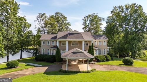 168 Kerr Way, Forsyth, GA, 31029-5542 | Card Image