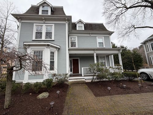 78-78 Highland Ave, Newton, MA, 02460-1811 | Card Image