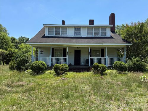 962 Greensboro Street Ext, Lexington, NC, 27295-1977 | Card Image