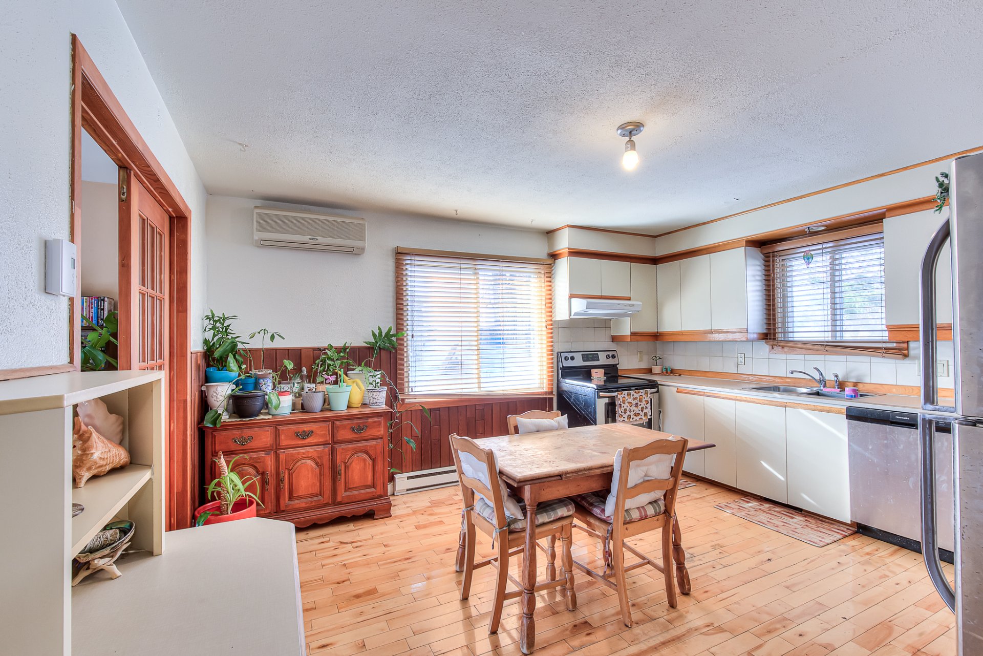 Residential in Montréal (Pierrefonds-Roxboro) 5