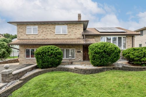 120 Allen St, Netcong, NJ, 07857-1227 | Card Image