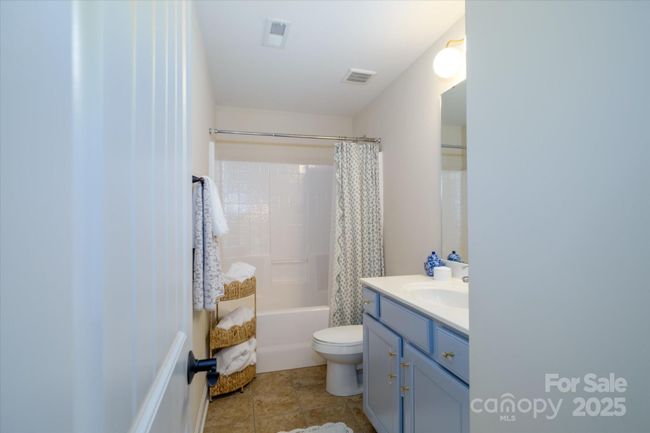 4323 Bright Rd, House other with 5 bedrooms, 4 bathrooms and null parking in Charlotte NC | Image 31
