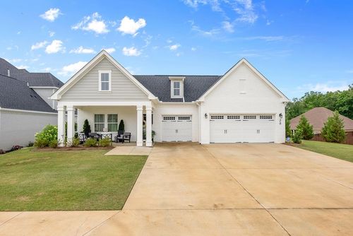 28 Cypress Trl, Fortson, GA, 31808-4983 | Card Image