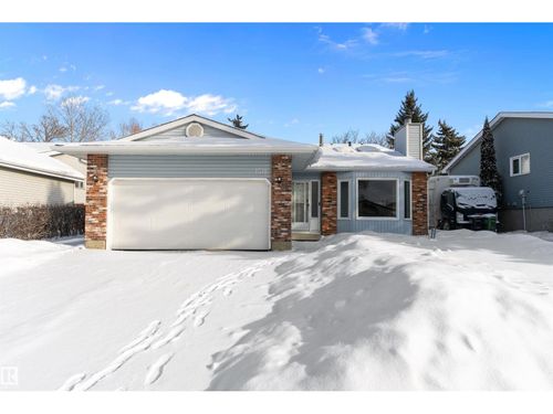 1511 104 St Nw, Edmonton, AB, T6J5T2 | Card Image