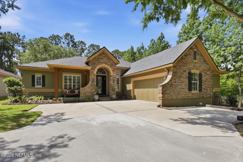 275 Flores Way, Jacksonville, FL, 32259-2089 | Card Image
