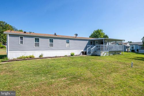 apt-2-3450 Mountain Rd, HAMBURG, PA, 19526-7999 | Card Image