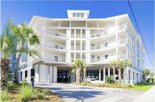 412-903 W Beach Blvd, Gulf Shores, AL, 36542-6303 | Card Image