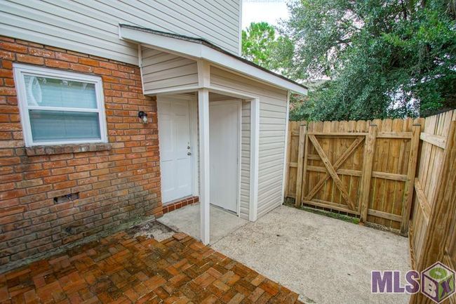 12-UNITS - 5208, 5212, 5220 Brightside View Dr, Home with 0 bedrooms, 0 bathrooms and 24 parking in Baton Rouge LA | Image 20