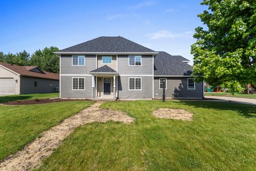 2012 Spruce Ln, Monticello, IL, 61856-8274 | Card Image