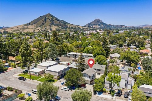 1130 Leff St, San Luis Obispo, CA, 93401-4349 | Card Image