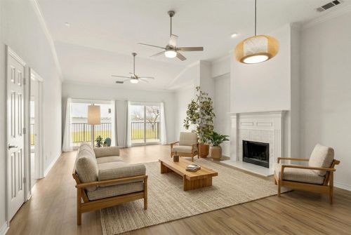 1916 Signal Ridge Pl, Rockwall, TX, 75032-5450 | Card Image