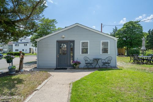 1417 Beach Blvd, Forked River, NJ, 08731-5034 | Card Image