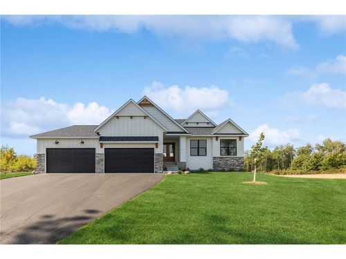 TBD Two Mile Rd, Brainerd, MN, 56401 | Card Image