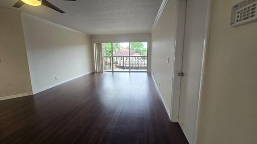 apt-202-8871 Wiles Rd, Coral Springs, FL, 33067-1825 | Card Image