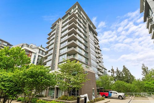 1506-9060 University, Burnaby, BC, V5A4X9 | Card Image