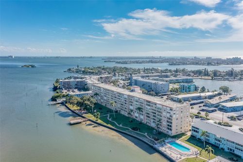 apt-509-1847 Shore Dr S, SOUTH PASADENA, FL, 33707-4724 | Card Image